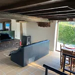 Escondite En Peon Hébergement de vacances Villaviciosa (Asturias)