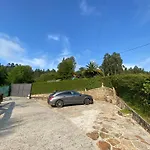 Escondite En Peon Hébergement de vacances Villaviciosa (Asturias)