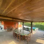 Escondite En Peon Villaviciosa (Asturias)