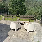 Escondite En Peon Holiday home Villaviciosa (Asturias)